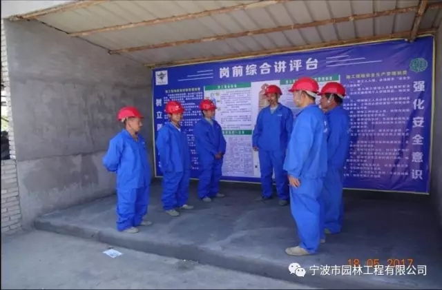 640.webp.jpg 640.webp.jpg