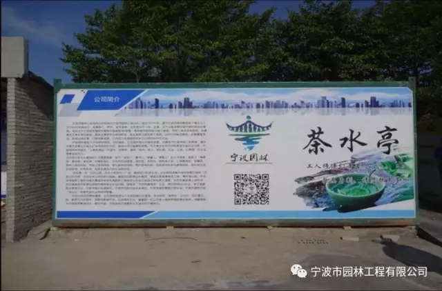 640.webp (2).jpg 640.webp (2).jpg