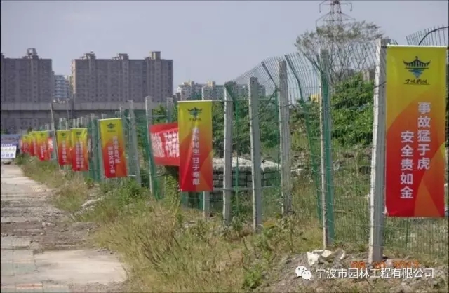 640.webp (9).jpg 640.webp (9).jpg