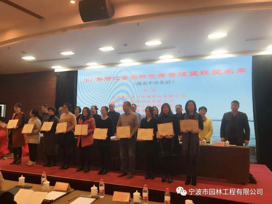 640.webp (6).jpg 640.webp (6).jpg