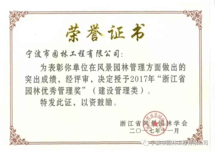 640.webp (7).jpg 640.webp (7).jpg