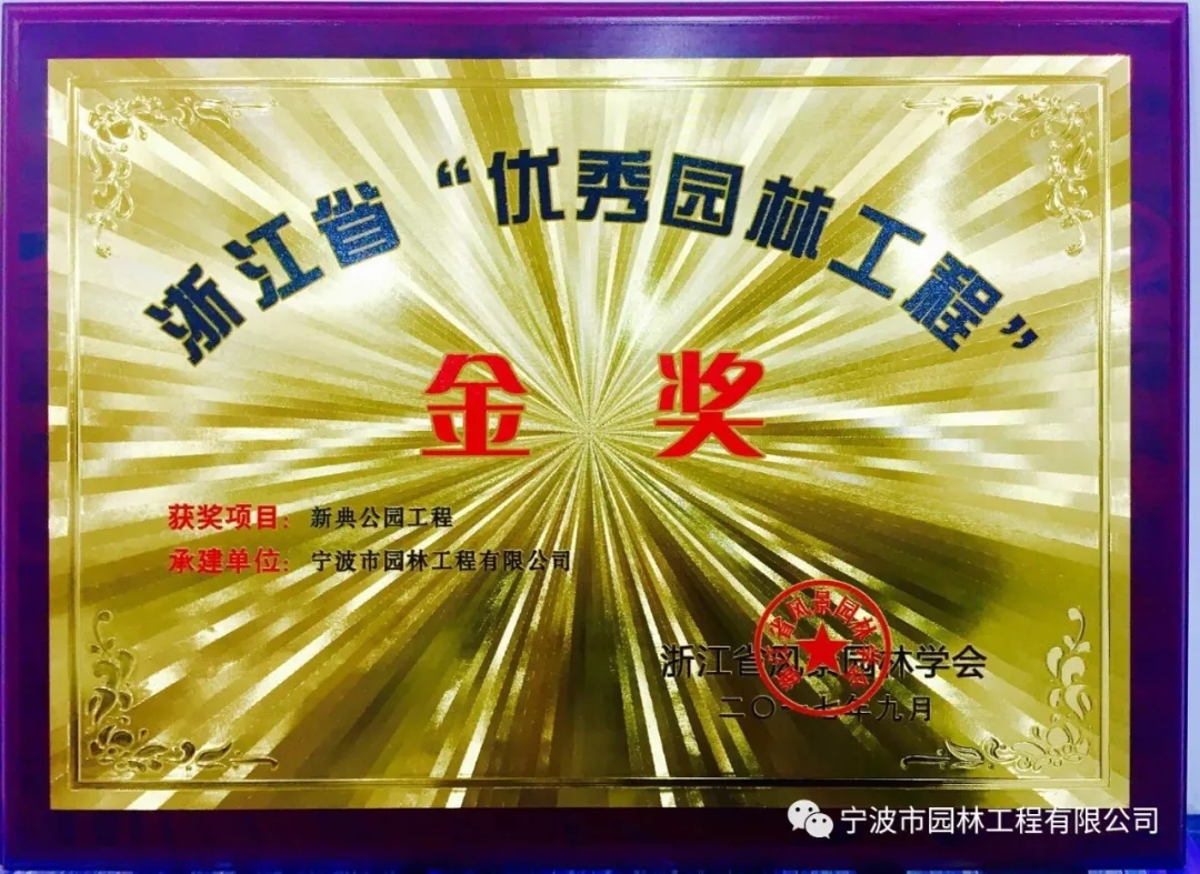 640.webp (8).jpg 640.webp (8).jpg