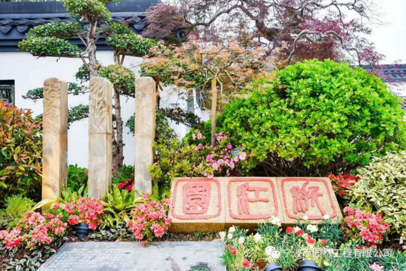 1335024701_meitu_19.jpg 1335024701_meitu_19.jpg