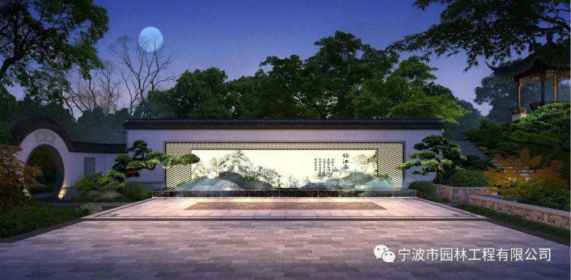 1959108255_meitu_21.jpg 1959108255_meitu_21.jpg