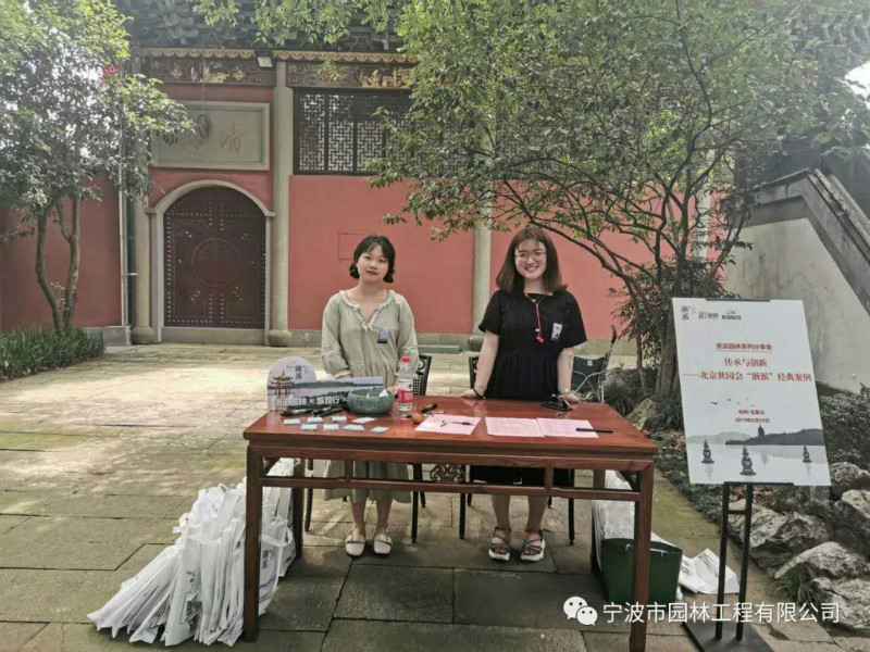 968434125_meitu_18.jpg 968434125_meitu_18.jpg