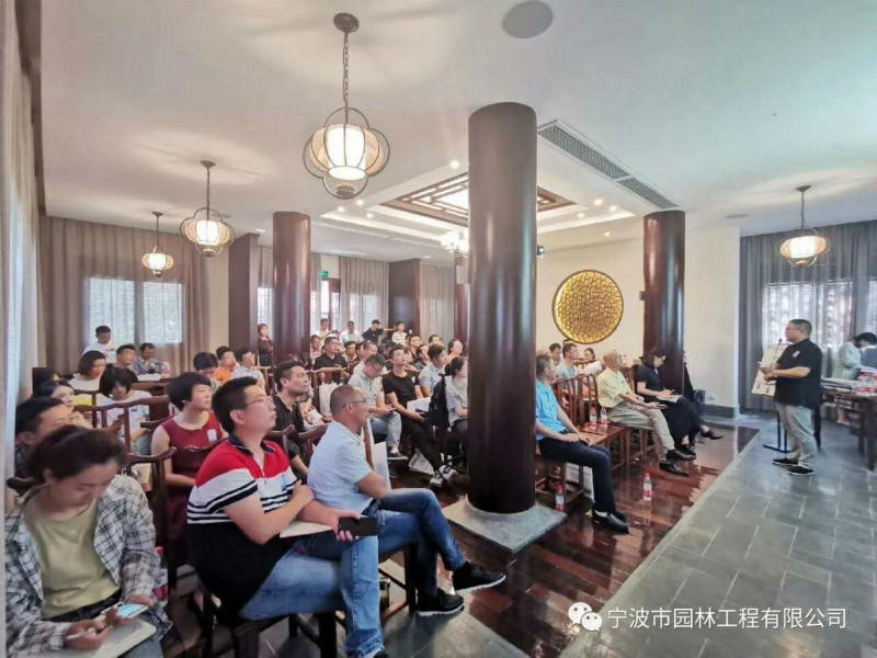 54000919_meitu_15.jpg 54000919_meitu_15.jpg