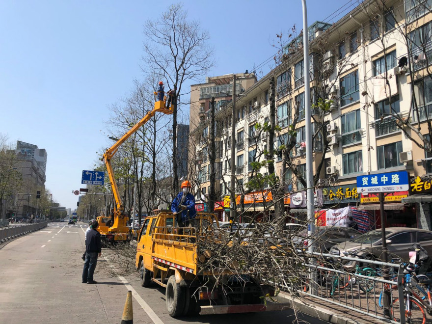 1861163909_meitu_2.jpg 1861163909_meitu_2.jpg