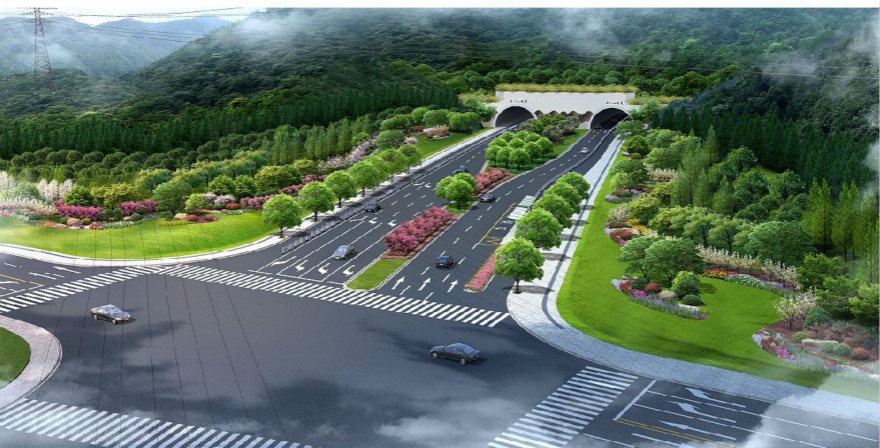 QQ圖片20200428133639_meitu_4.jpg QQ圖片20200428133639_meitu_4.jpg