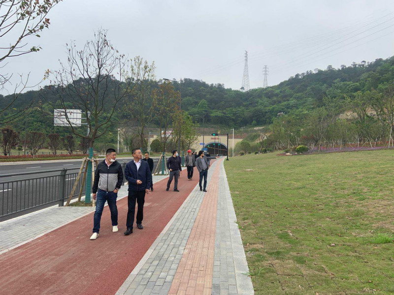 webwxgetmsgimg_meitu_2.jpg webwxgetmsgimg_meitu_2.jpg