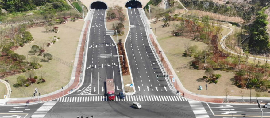 15_meitu_3.jpg 15_meitu_3.jpg