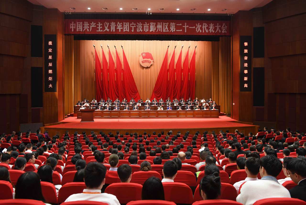 8bd2dc9294ec32da67b18eea1159873.jpg 8bd2dc9294ec32da67b18eea1159873.jpg